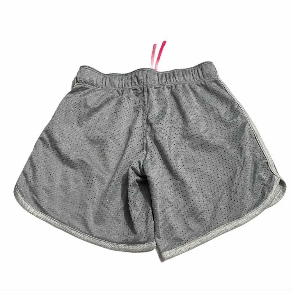Nike gently worn